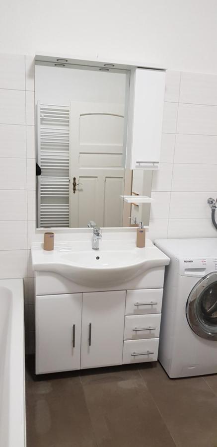Ilmenauer Ferienwohnung المظهر الخارجي الصورة