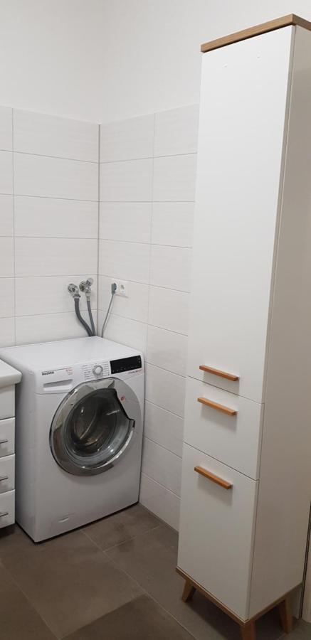 Ilmenauer Ferienwohnung المظهر الخارجي الصورة