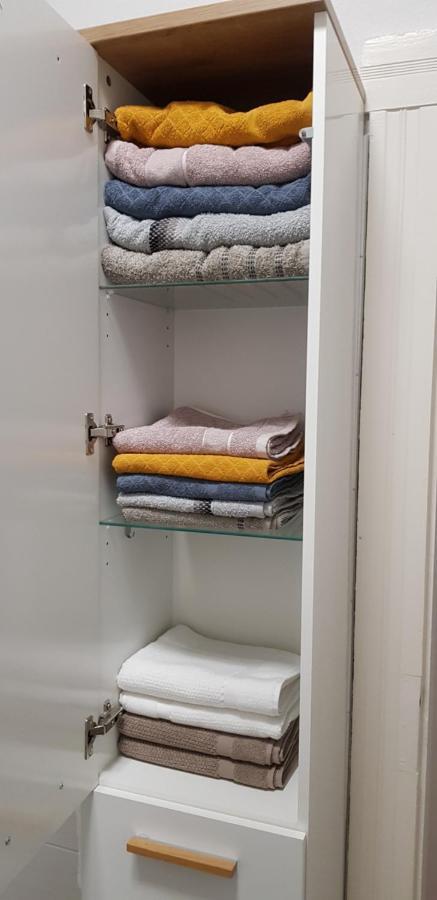 Ilmenauer Ferienwohnung المظهر الخارجي الصورة